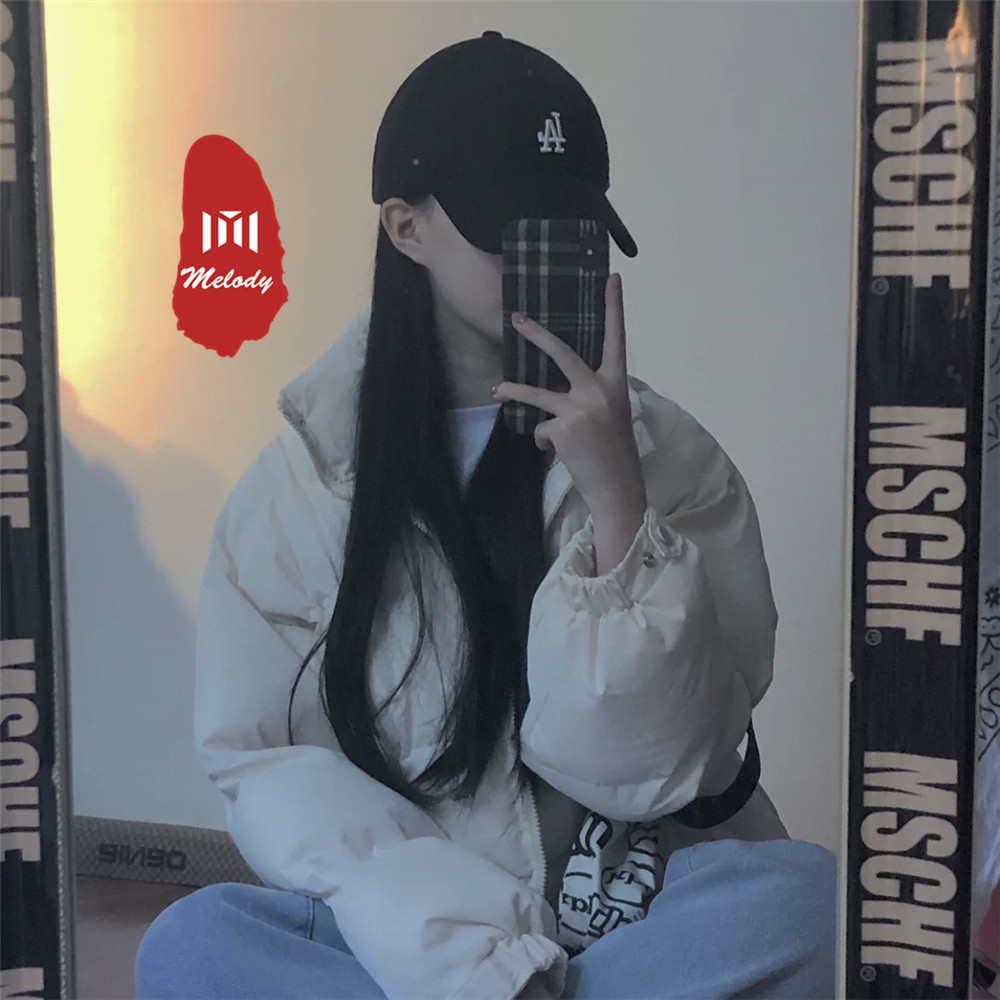 温柔留给意中人 (DJ版)