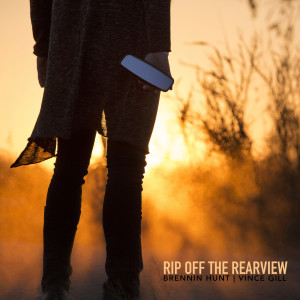 Album Rip Off the Rearview (feat. Vince Gill) oleh Vince Gill