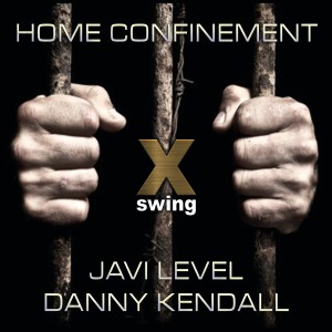 收聽Danny Kendall的Home Confinement歌詞歌曲