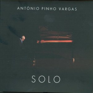 ดาวน์โหลดและฟังเพลง June พร้อมเนื้อเพลงจาก António Pinho Vargas