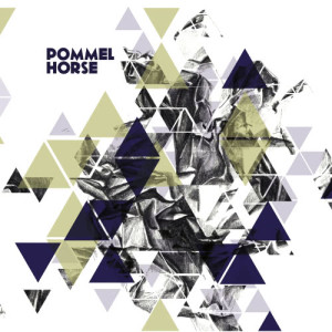 收聽POMMELHORSE的Should We Talk About歌詞歌曲