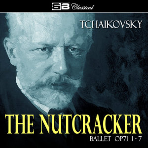 收聽VladimirFedoseyev的The Nutcracker Ballet Op 71 : I. Decorating And Lighting The Christmas Tree歌詞歌曲