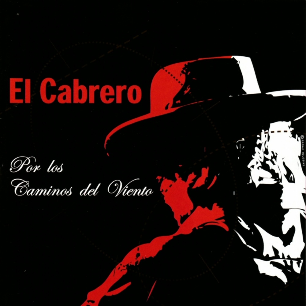 Mi Buenos Aires Querido