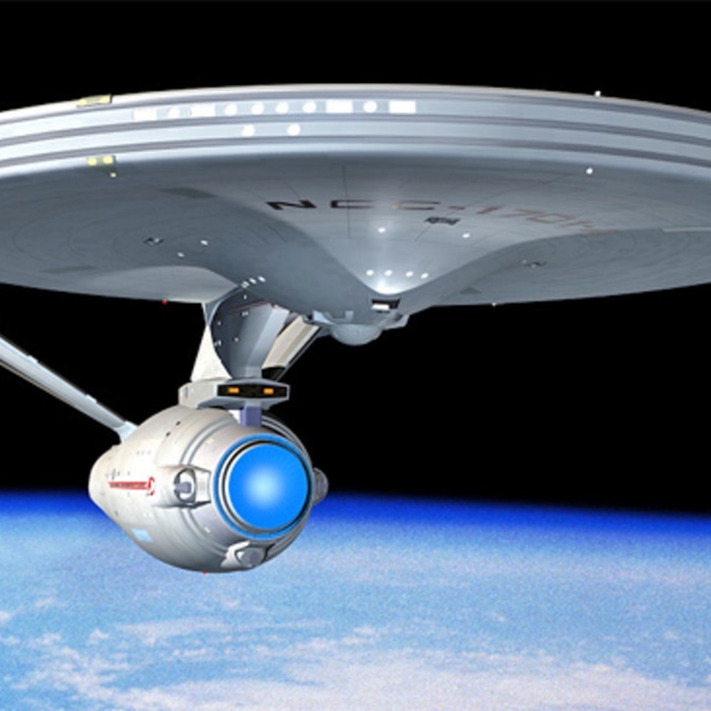 Starbase