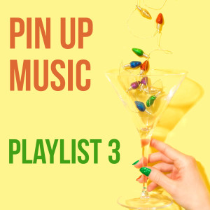 Dengarkan Step by Step lagu dari The Crests dengan lirik