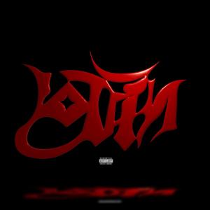 收聽LorWood的A-TRAIN (feat. Link Dog & Hyacinth) (Explicit)歌詞歌曲