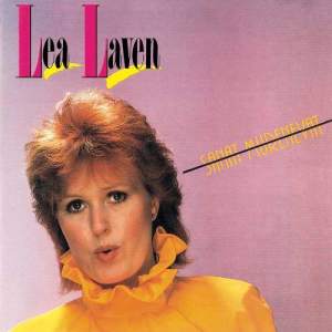 ดาวน์โหลดและฟังเพลง Sovitaanks näin พร้อมเนื้อเพลงจาก Lea Laven