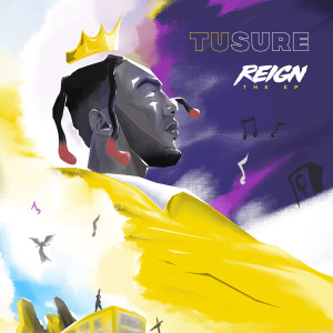 Listen to Palash (Explicit) song with lyrics from Tusure