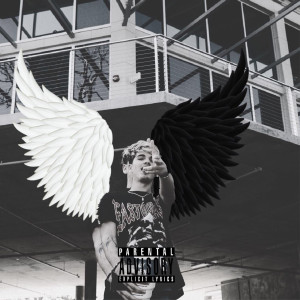 Listen to Came Thru (Explicit) song with lyrics from xotrapp