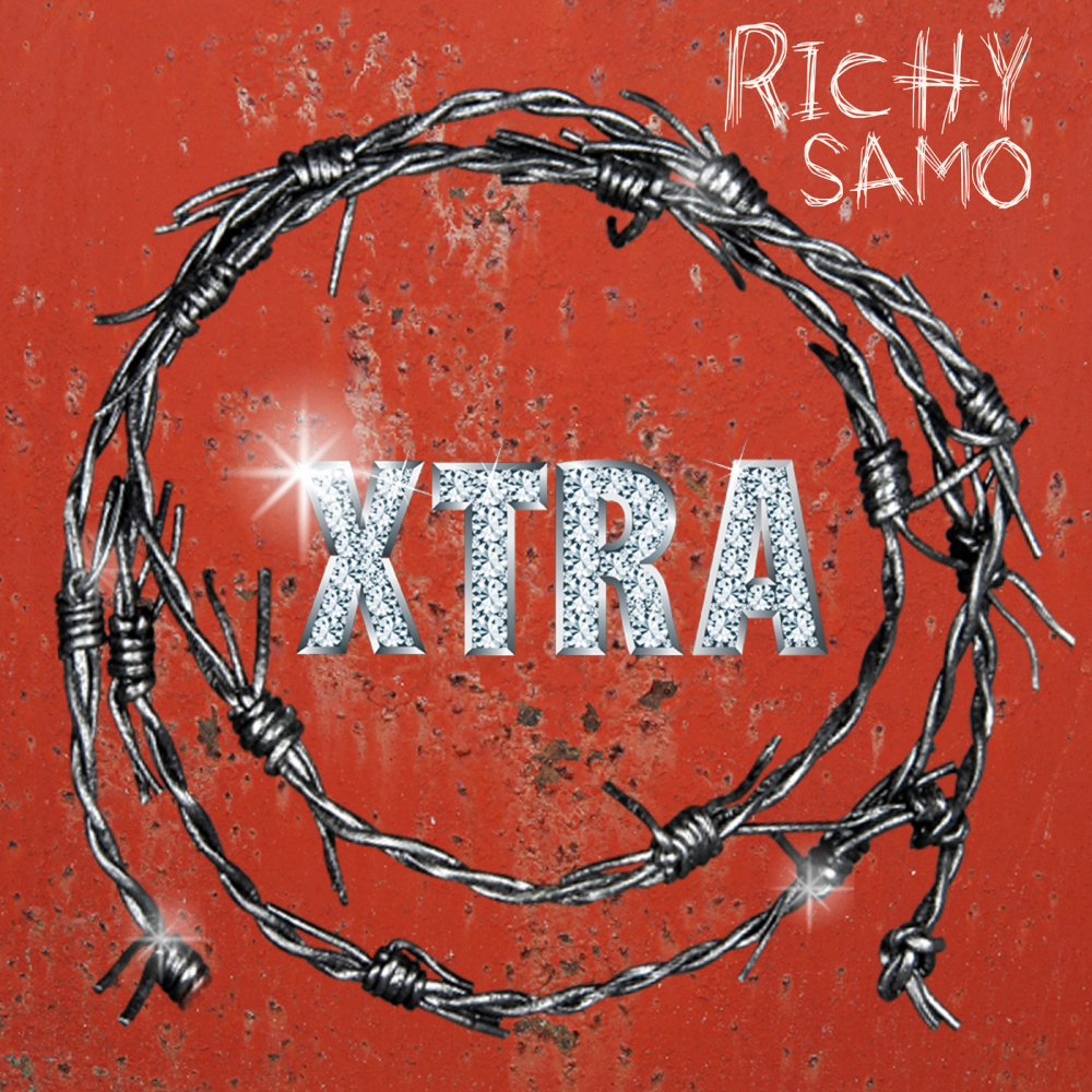 Xtra (Explicit)
