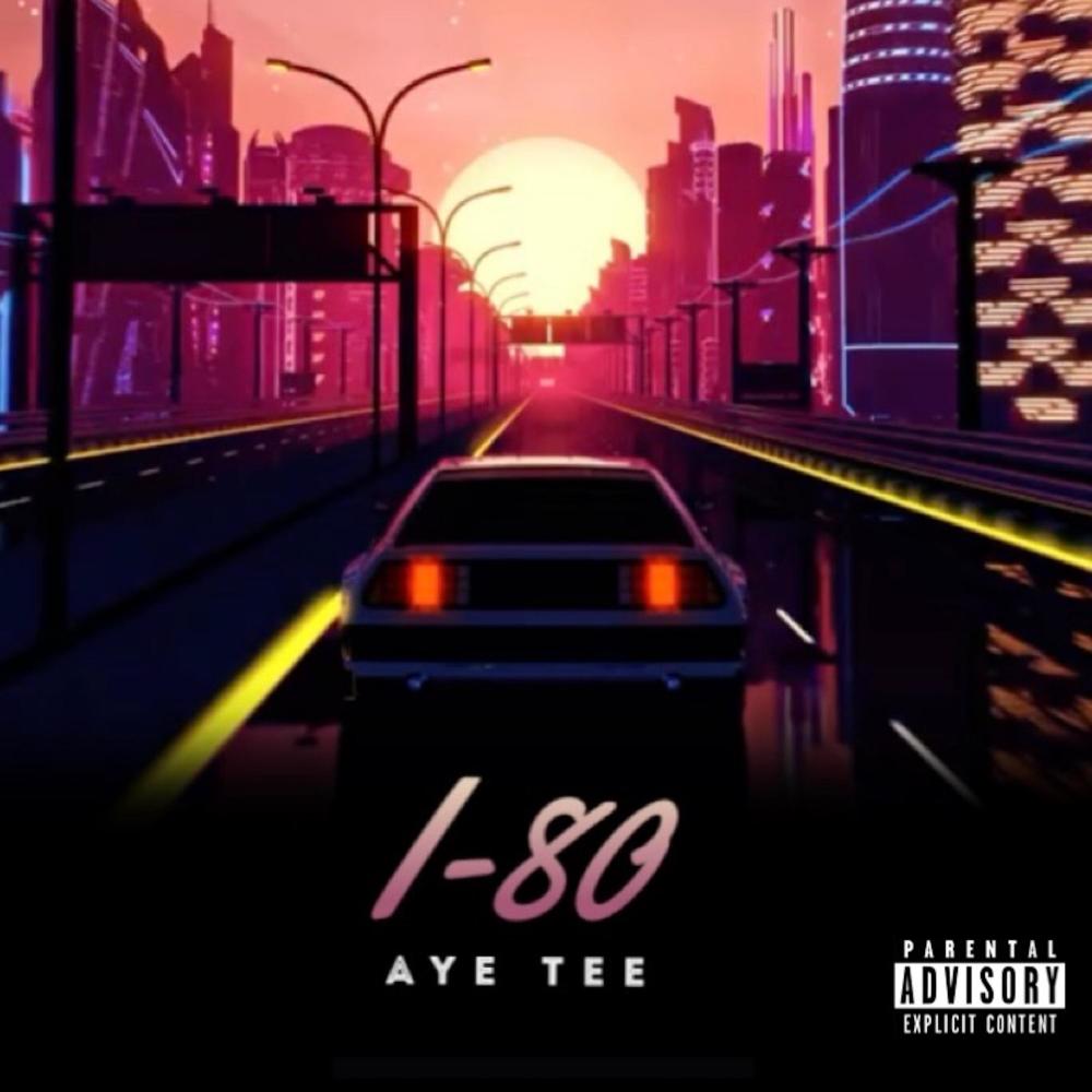 I-80 (Explicit)