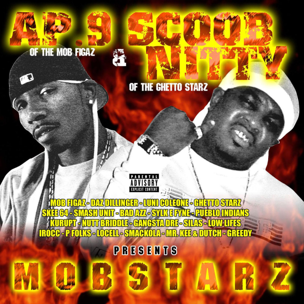 Addicted (Explicit)