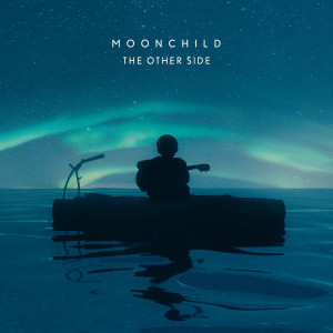 Moonchild的專輯The Other Side