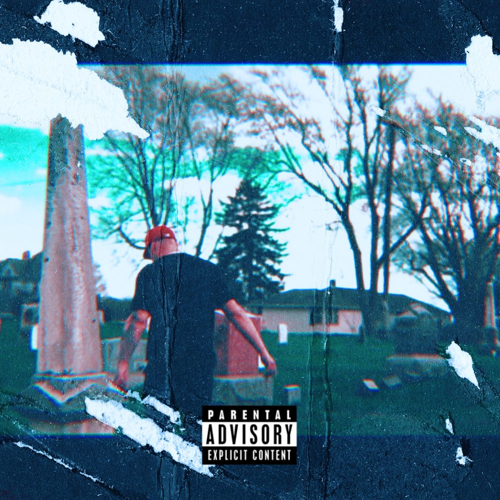 Lost Souls (Explicit)