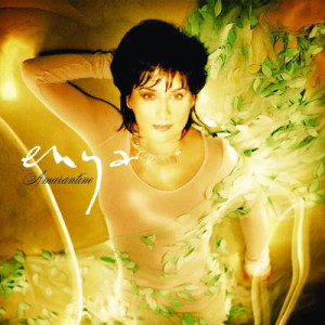 ดาวน์โหลดและฟังเพลง Amid the Falling Snow พร้อมเนื้อเพลงจาก Enya