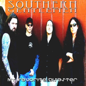 ดาวน์โหลดและฟังเพลง Runaround พร้อมเนื้อเพลงจาก Southern Gentlemen