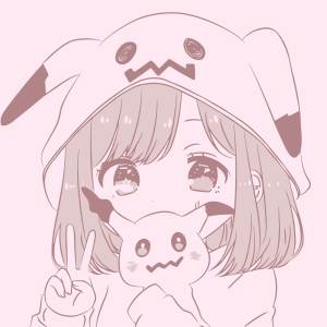 Hayase Nagatoro的專輯Gambare Gambare Senpai