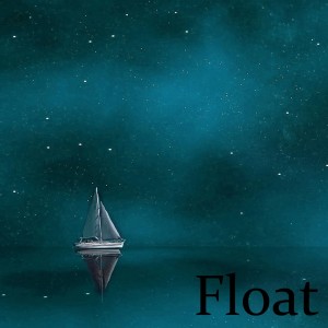 Torge-H的專輯Float