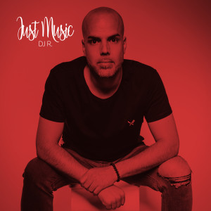 Listen to Next Step song with lyrics from DJ R.
