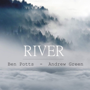 Album River oleh Andrew Green