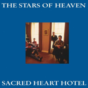 ดาวน์โหลดและฟังเพลง So You Know พร้อมเนื้อเพลงจาก The Stars Of Heaven