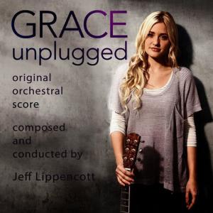 ดาวน์โหลดและฟังเพลง Movie Night พร้อมเนื้อเพลงจาก Jeff Lippencott