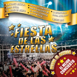 收聽Various Artists的Nunca Te Olvidare (La Botellita)歌詞歌曲