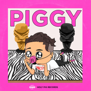 ดาวน์โหลดและฟังเพลง How Deep พร้อมเนื้อเพลงจาก Holy Pig