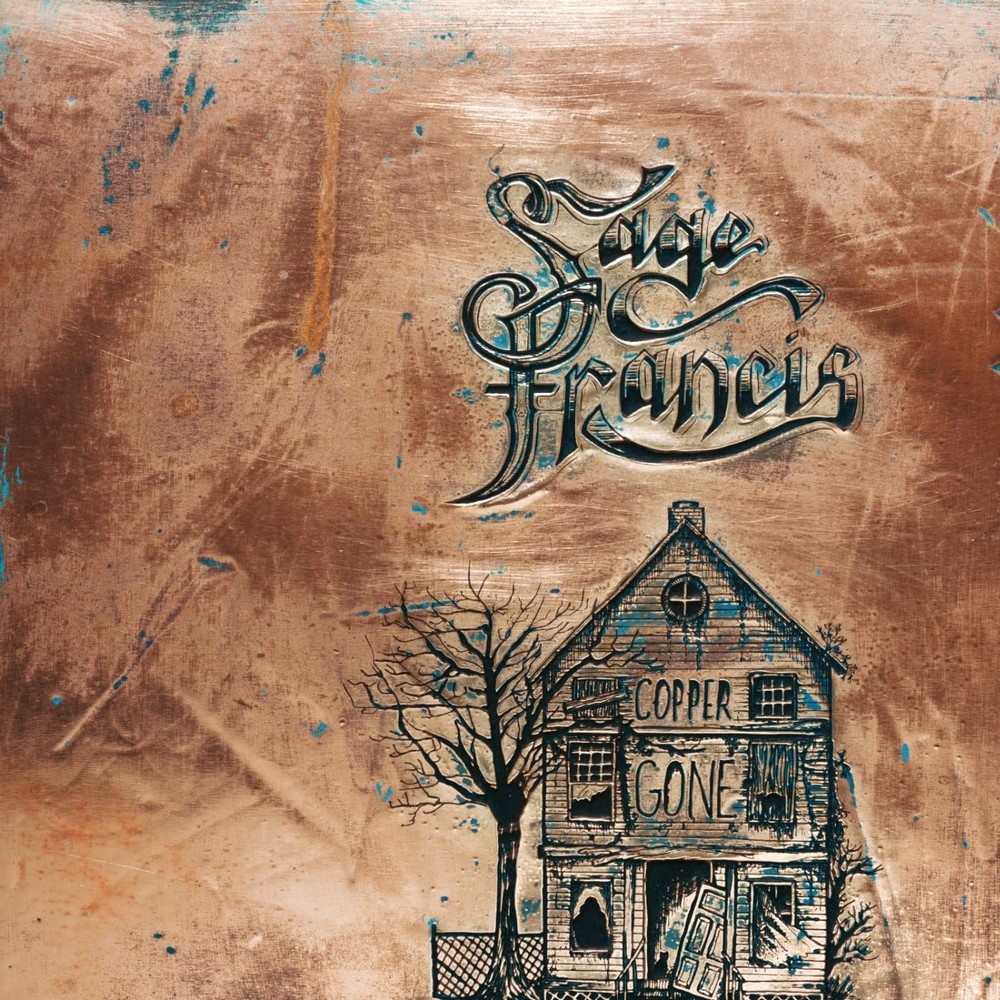 The Place She Feared Most (Explicit)