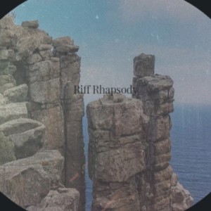 收听Oliver Wallace的Following the Leader (Original Soundtrack from 'Peter Pan')歌词歌曲