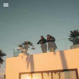 收聽Branco的BAILANDA (Explicit)歌詞歌曲