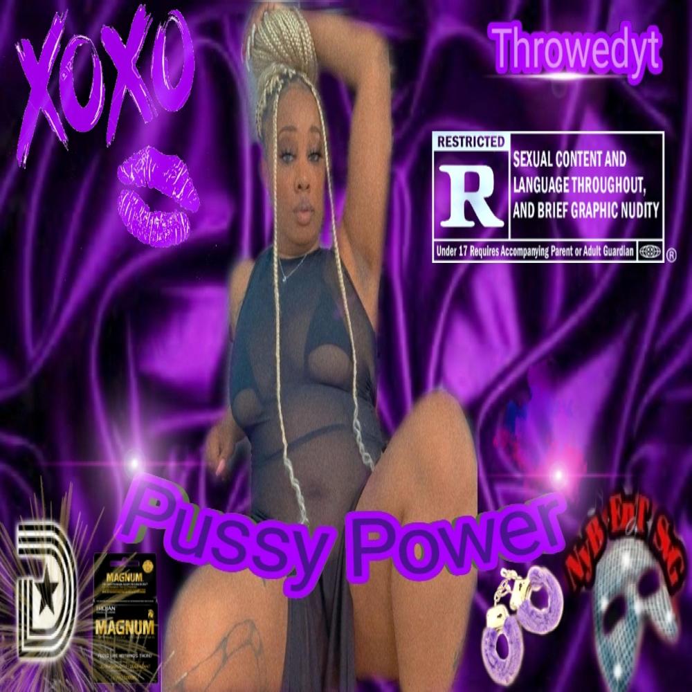 TAKE IT SLOWY (Explicit)