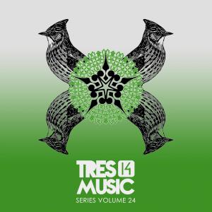 收聽Lio Mass (IT)的Roun'Dance (Original Mix)歌詞歌曲