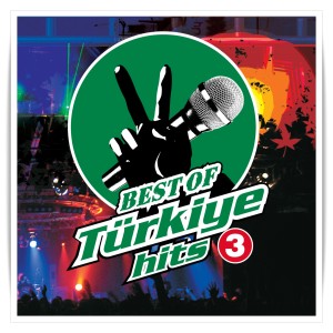 收听Hande Everes的Herkes Yaralı歌词歌曲