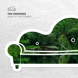 收听The Oddness的Red Dust (Thommie G Remix)歌词歌曲