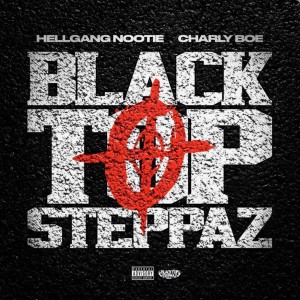 Steppaz (Explicit)