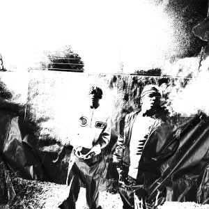 收聽GlockBaby400的Top Floor (Explicit)歌詞歌曲