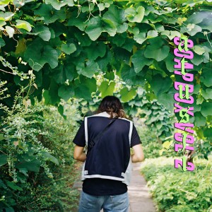 Album Soapbox, Vol. 2 (Explicit) oleh Atusji