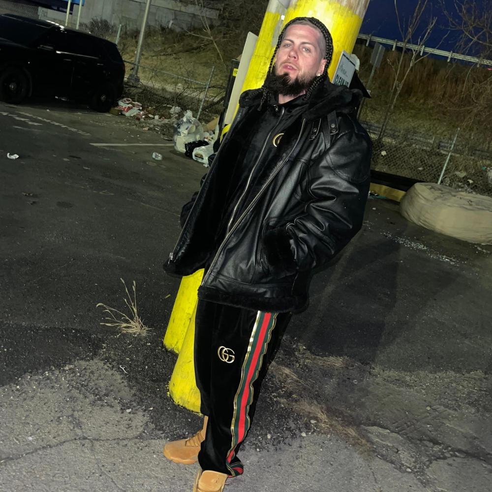 Got Em Upset (Explicit)