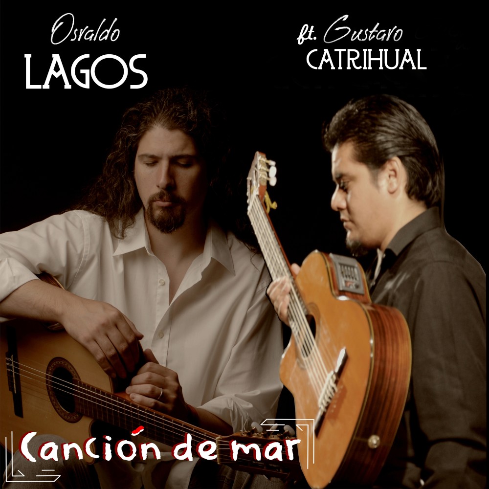 Canción de Mar