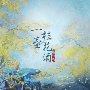 Album 一壶桂花酒 from 潘新越