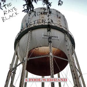 收聽The Raye Black的Run Free歌詞歌曲