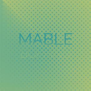 Listen to Goateed Partitas song with lyrics from Mariyana Noriel