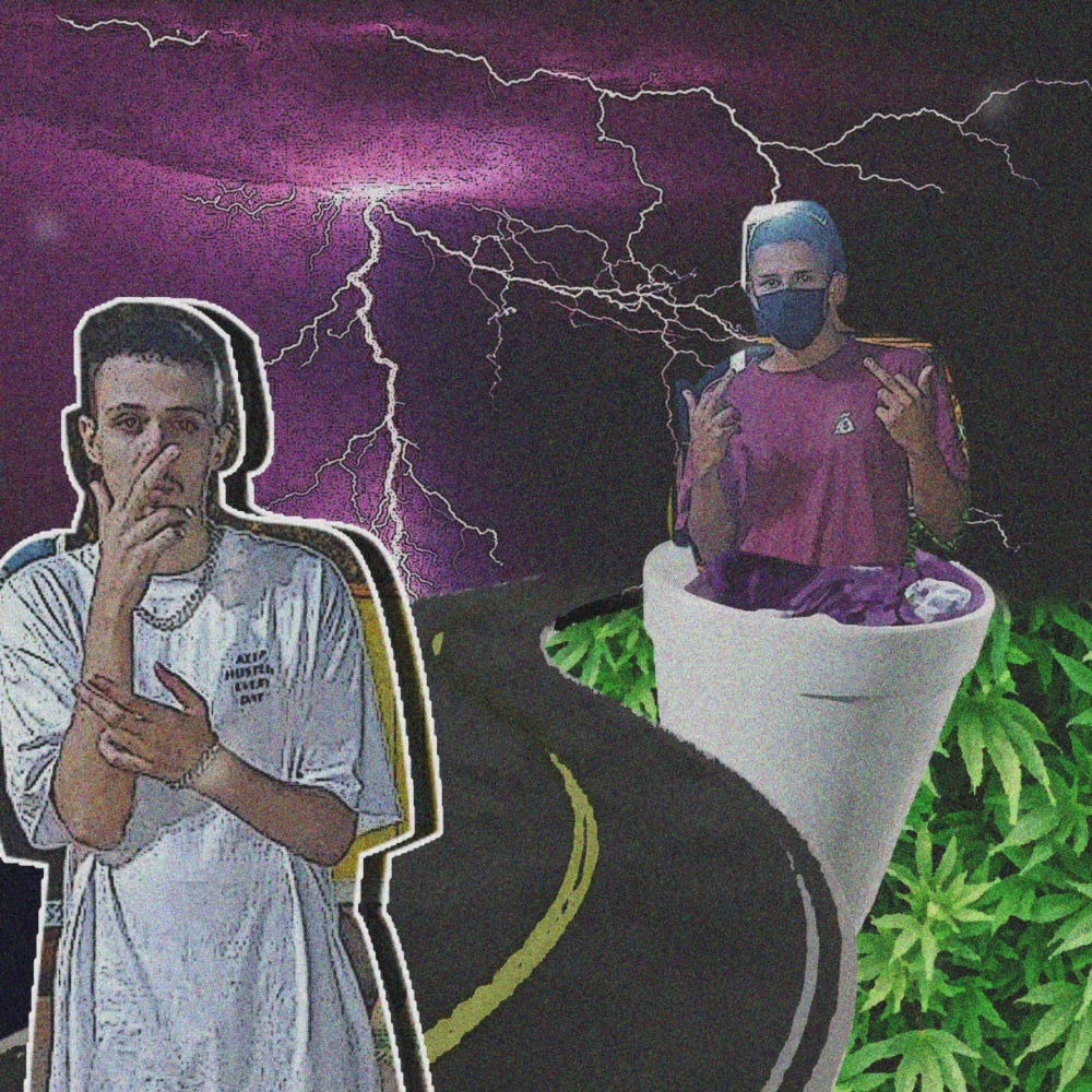 Esse Drip