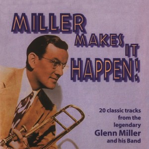 收听Glenn Miller的When Johnny Comes Marching Home歌词歌曲