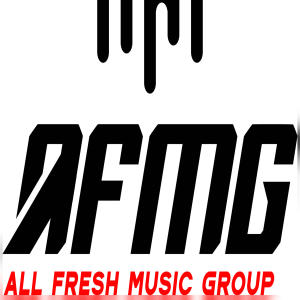 收聽Dj AngelFelix的Dj angelfelix men dada ft #Curtisay (Explicit)歌詞歌曲