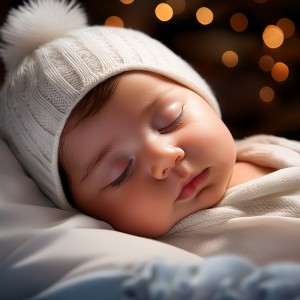 ดาวน์โหลดและฟังเพลง Las Vibraciones Suaves Calman A Los Bebés พร้อมเนื้อเพลงจาก Bebeboomboom