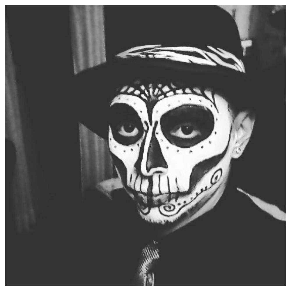 2 the Undead (Explicit)