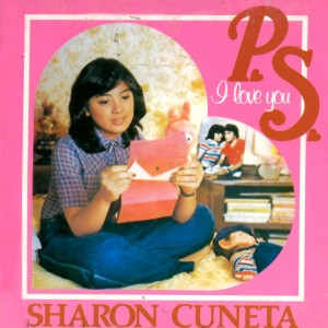 Listen to Deart Heart song with lyrics from Sharon Cuneta