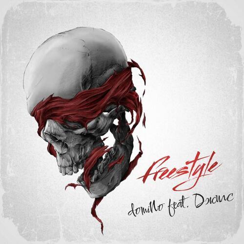 freestyle (prod. by arturbeatz|Explicit)